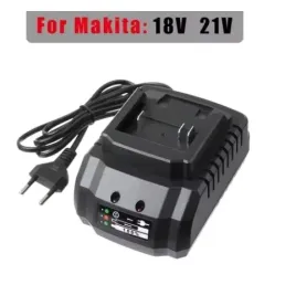 ladowarka-do-makita-18v21v-li-ion-bl1415-bl1420-bl1815-bl1830-bl1840-bl1860