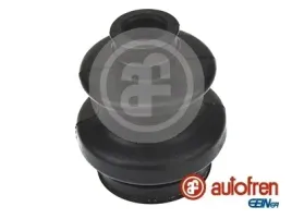 zestaw-oslon-wal-napedowy-autofren-seinsa-d8190
