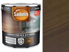 sadolin-lakierobejca-extreme-orzech-wloski-45l
