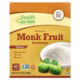 health-garden-all-natural-monk-fruit-sweetener-classic-40-packets-0-21