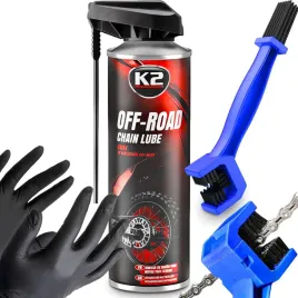 k2-smar-do-lancucha-off-road-500ml-motocyklowego-cross-quad-atv-motocykl