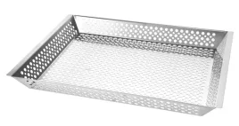 borniak-misa-wedzarnicza-do-wedzarni-150l-st150x45