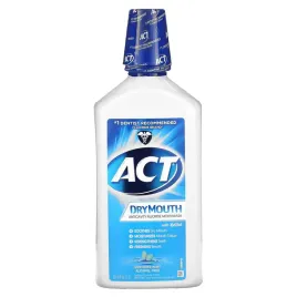 act-dry-mouth-anticavity-fluoride-mouthwash-with-xylitol-alcohol-free-so