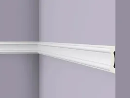 nmc-arstyl-listwa-scienna-z1550-8-x-2-x-200-cm