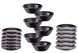 ikea-natbarb-zestaw-serwis-obiadowy-6-osoby-18-elementow