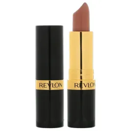 revlon-super-lustrous-lipstick-creme-044-bare-affair-0-15-oz-4-2-g