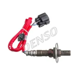 sonda-lambda-denso-dox-0361