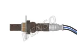 sonda-lambda-denso-dox-0361-stan-nowy