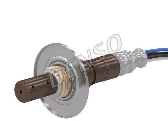 sonda-lambda-denso-dox-0361-producent-czesci-denso