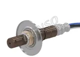 sonda-lambda-denso-dox-0361-producent-czesci-denso