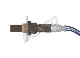 sonda-lambda-denso-dox-0361-numer-katalogowy-oryginalu-subaru-22641aa381