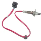 sonda-lambda-denso-dox-0361-liczba-przewodow-4