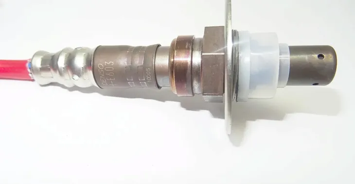 sonda-lambda-denso-dox-0361-wersja-europejska