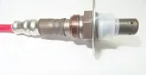 sonda-lambda-denso-dox-0361-wersja-europejska