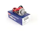sonda-lambda-denso-dox-0361-stan-nowy-jakosc-czesci-zgodnie-z-gvo-q-oryginal-z-logo-producenta-czesci-oem-oes