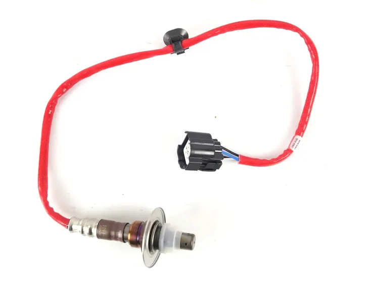 sonda-lambda-denso-dox-0361-stan-nowy-typ-samochodu-samochody-osobowe