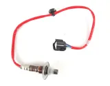 sonda-lambda-denso-dox-0361-stan-nowy-typ-samochodu-samochody-osobowe