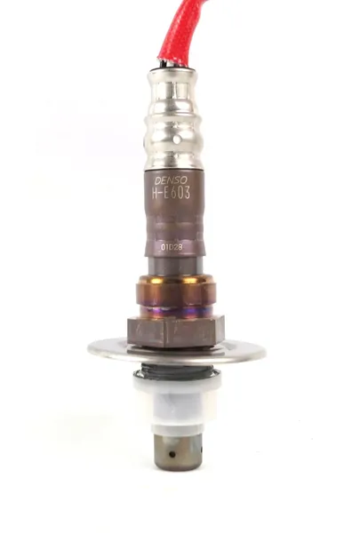 sonda-lambda-denso-dox-0361-stan-nowy-waga-z-opakowaniem-2-kg