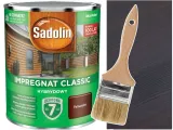 sadolin-classic-hybrydowy-palisander-075l