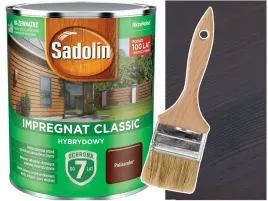 sadolin-classic-hybrydowy-palisander-075l