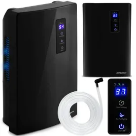 osuszacz-powietrza-pochlaniacz-wilgoci-berdsen-br-20-czarny