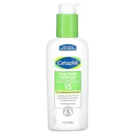 cetaphil-dzienne-nawilzanie-skory-twarzy-spf-15-118-ml