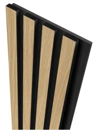 lamele-scienne-akustyczne-dekoracyjne-fornir-20-5-cm-x-275-cm-dab-naturalny