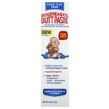 boudreaux-s-butt-paste-butt-paste-diaper-rash-ointment-sensitive-skin-4