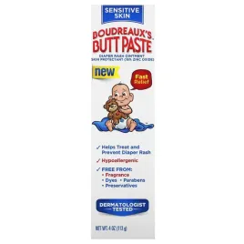 boudreaux-s-butt-paste-butt-paste-diaper-rash-ointment-sensitive-skin-4