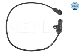 generator-impulsow-wal-korbowy-meyle-214-810-0003
