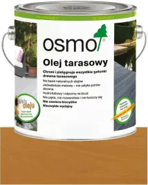 osmo-olej-do-tarasow-tarasu-olej-tarasowy-garapa-013-25l