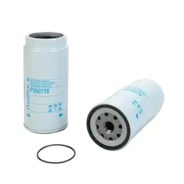 filtr-paliwa-spin-on-separator-donaldson-p550778