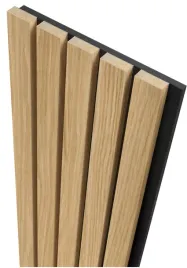 lamele-scienne-dekoracyjne-fornir-20-5-cm-x-275-cm-dab-naturalny-na-filcu