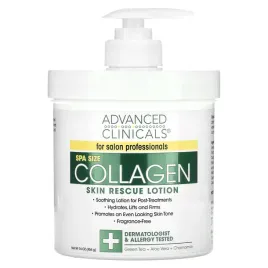 advanced-clinicals-collagen-skin-rescue-lotion-fragrance-free-16-oz-45