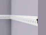 nmc-arstyl-listwa-scienna-z31-8-x-2-x-200-cm-stan-nowy