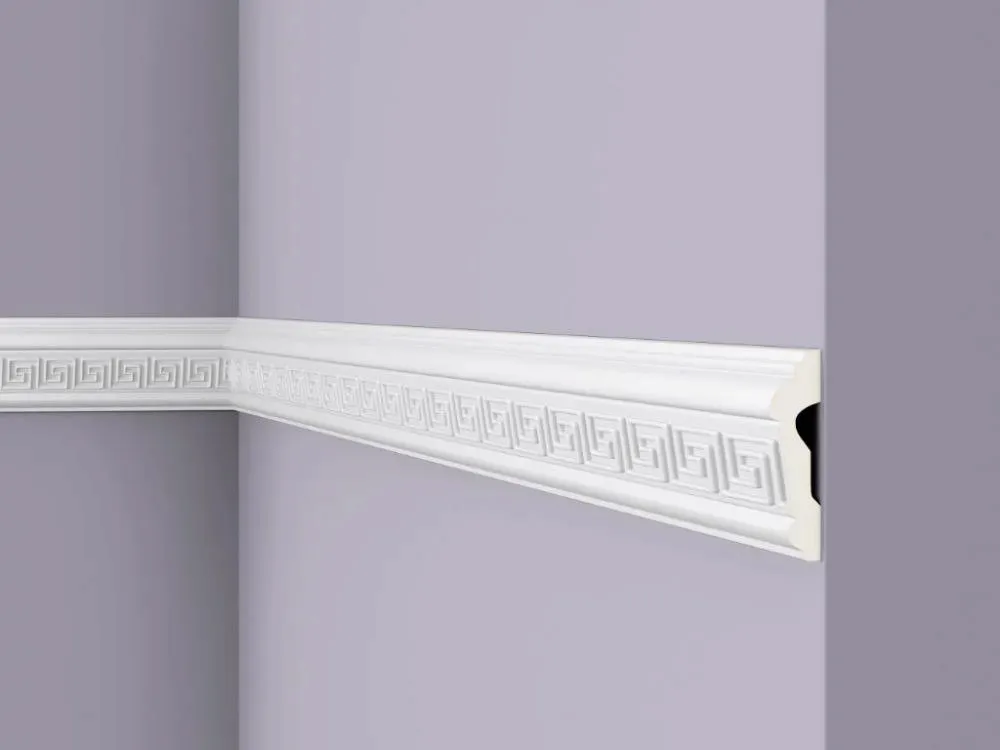 nmc-arstyl-listwa-scienna-z31-8-x-2-x-200-cm-stan-nowy