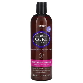 hask-beauty-curl-care-moisturizing-shampoo-12-fl-oz-355-ml