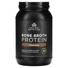ancient-nutrition-bone-broth-protein-chocolate-2-2-lbs-1008-g