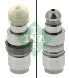 popychacze-zaworowe-ina-420-0260-10