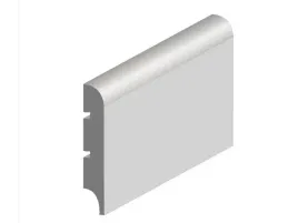 biala-listwa-przypodlogowa-mdf-60x10-na-wilgoc-22