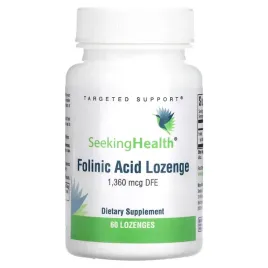 seeking-health-kwas-folinowy-w-pastylkach-1360-mcg-dfe-60-pastylek