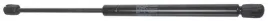 sprezyna-gazowa-stabilus-sta3937am