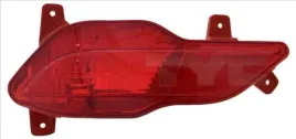 lampy-przeciwmglowe-tylne-tyc-19-15058-01-2
