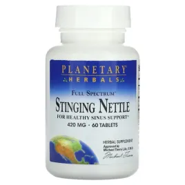 planetarny-herbals-pelny-spektrum-ostrogi-nettle-420-mg-60-tabletek