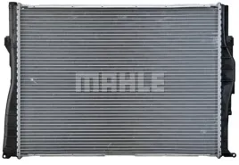chlodnica-uklad-chlodzenia-silnika-mahle-cr-1089-000p