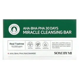 some-by-mi-aha-bha-pha-30-days-miracle-cleansing-bar-106-g