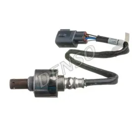 sonda-lambda-denso-dox-0262