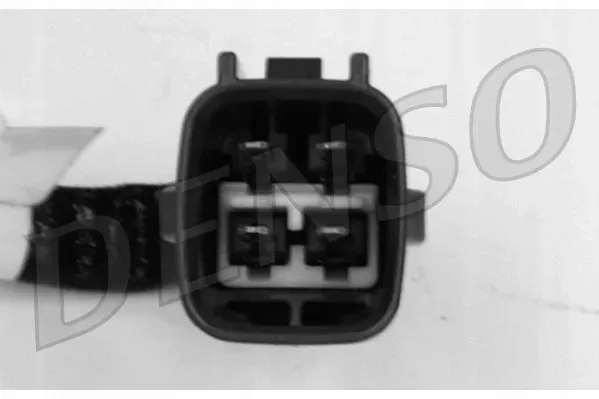 sonda-lambda-denso-dox-0262-stan-nowy-waga-z-opakowaniem-2-kg