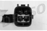 sonda-lambda-denso-dox-0262-stan-nowy-waga-z-opakowaniem-2-kg