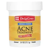de-la-cruz-krem-do-leczenia-tradziku-z-10percent-siarki-maksimum-sily-2-6-uncj